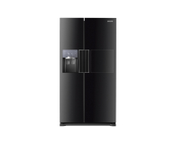 SAMSUNG RS7687FHCBC - 218531 - zdjęcie 1